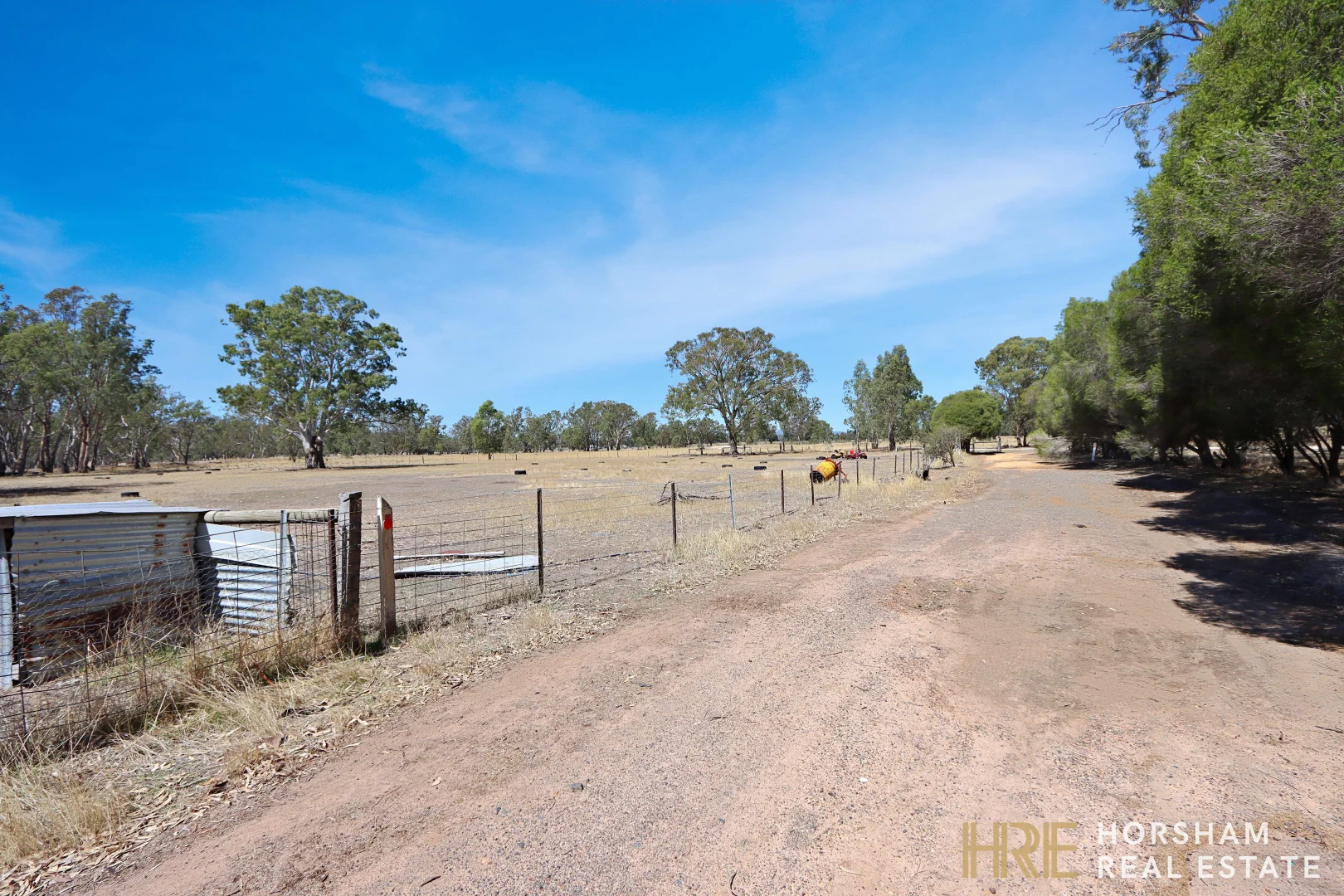 Additional image 54 of 175 John McPhees Drive, Toolondo VIC 3401
