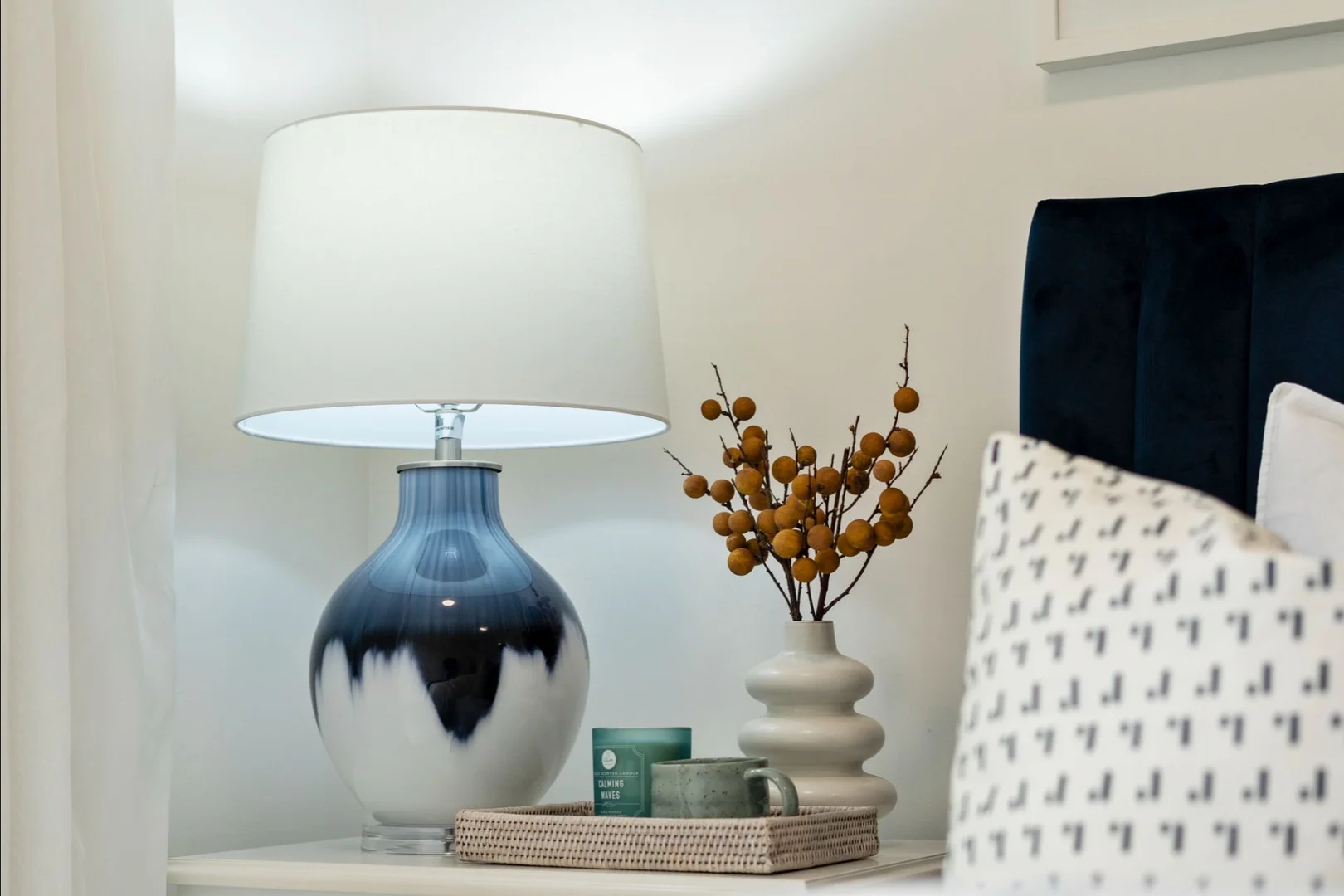 Additional image 5 of 32/24-30 Sunningdale Avenue, Rochedale QLD 4123