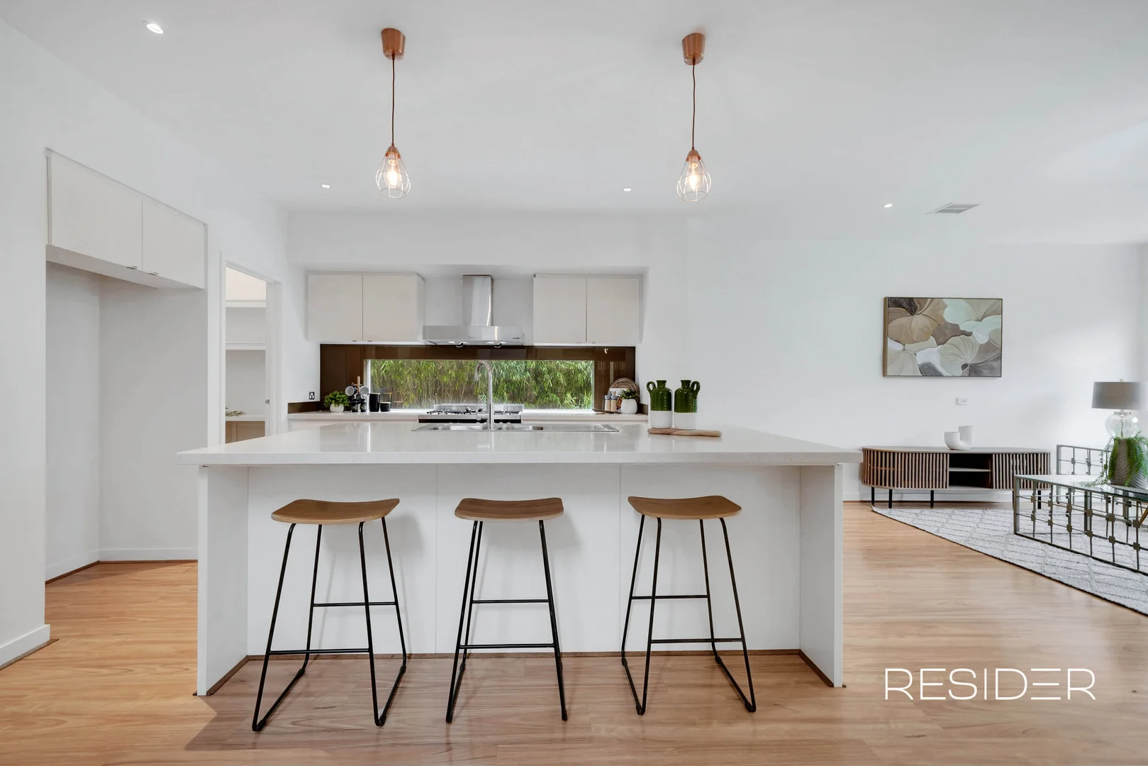 Additional image 6 of 27 Mango Crescent, Mernda VIC 3754