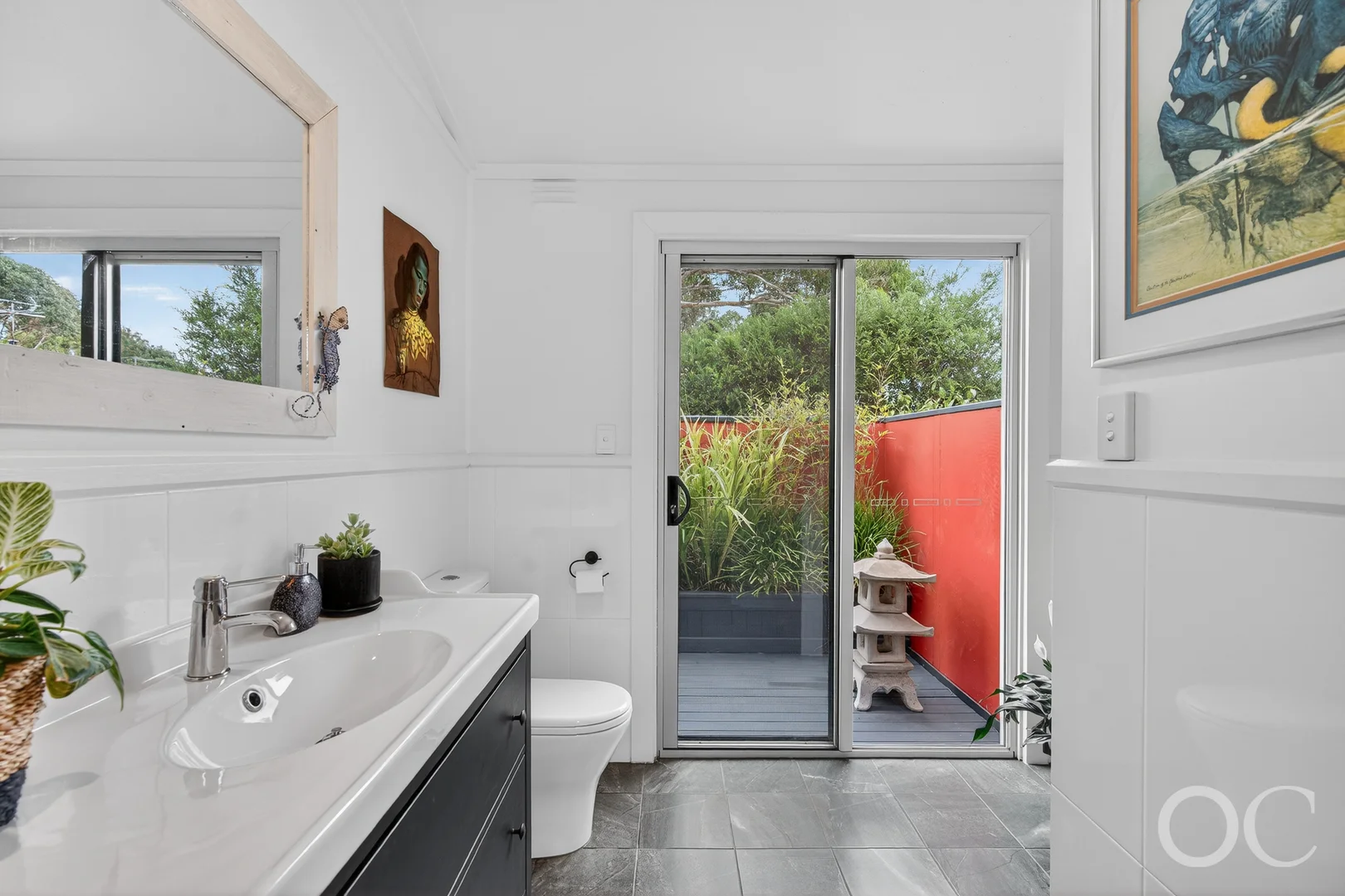 Additional image 17 of 62 Shepherd Avenue, Goolwa South SA 5214