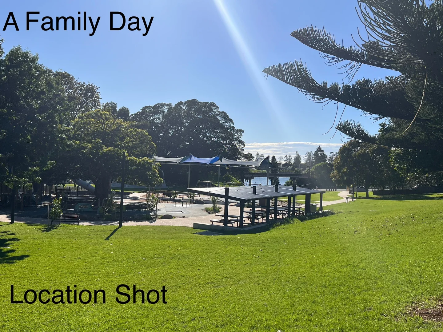 Additional image 21 of 4102/65 Manning Street, Kiama NSW 2533