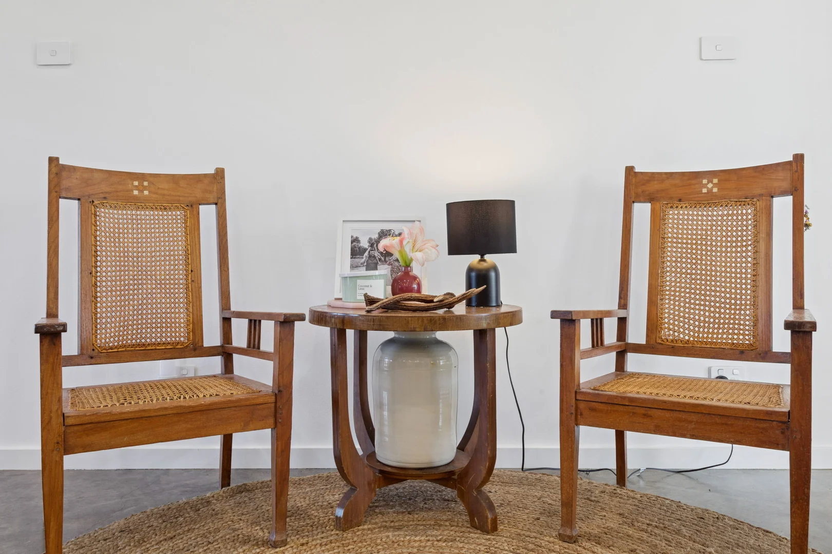 Additional image 15 of 214-248 Little River Road, Braidwood NSW 2622