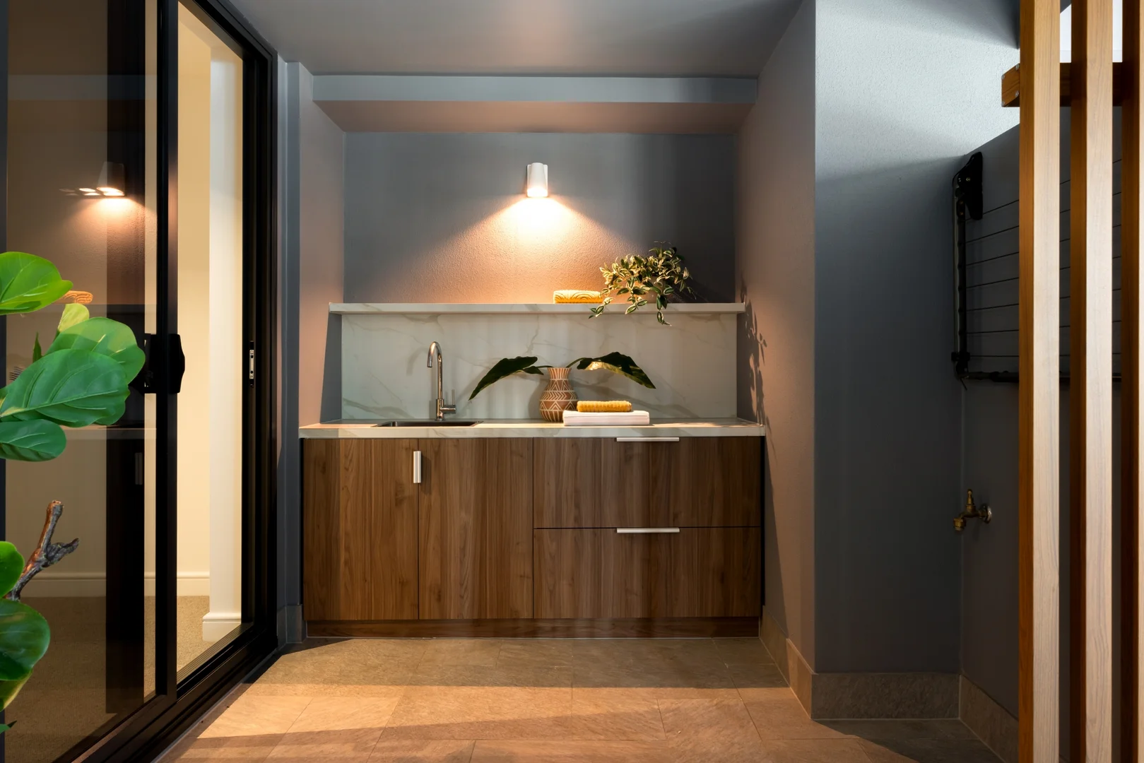 Additional image 15 of 106/84-85 Pacific Boulevard, Buddina QLD 4575