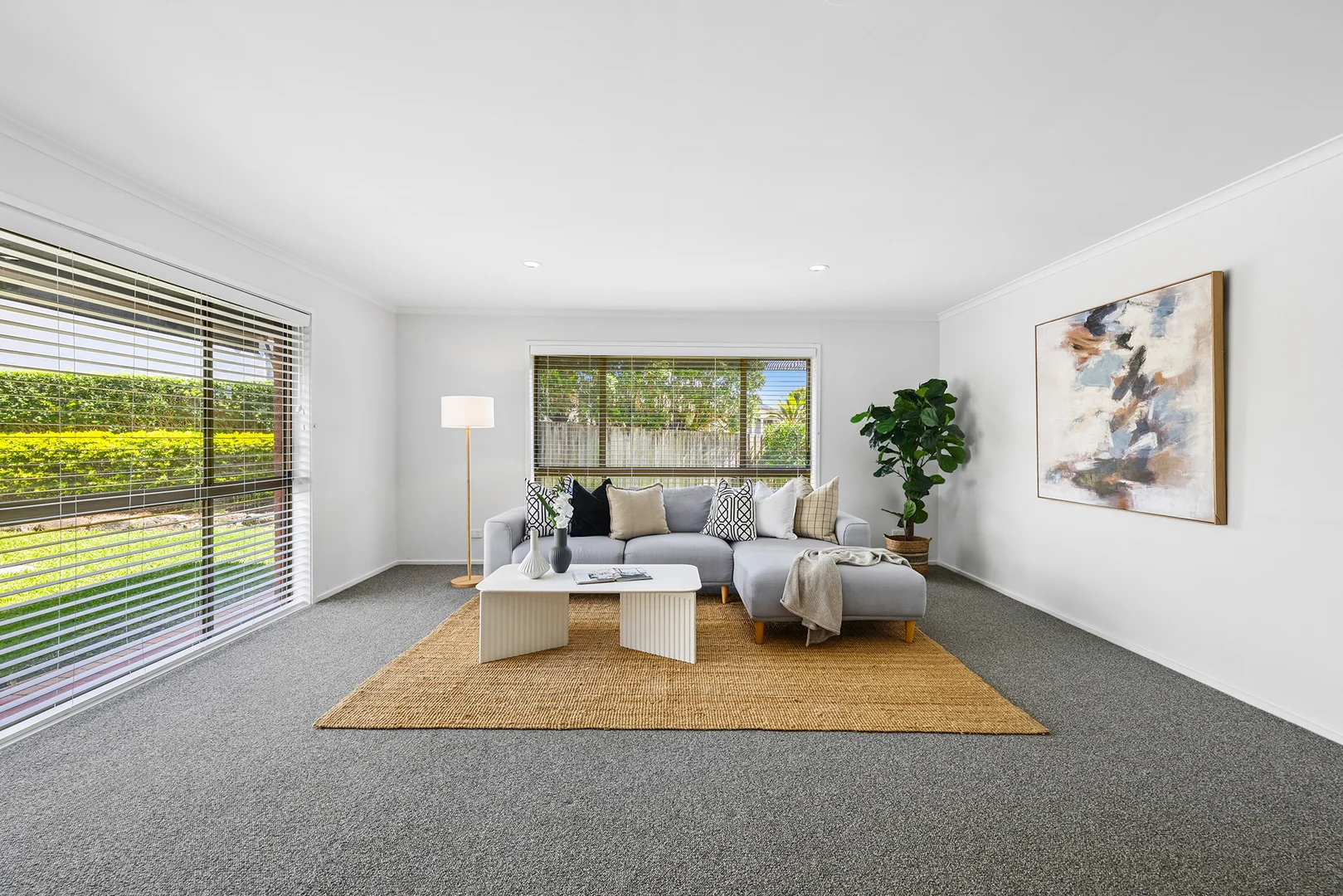 Additional image 9 of 5 Beecroft Place, Robina QLD 4226