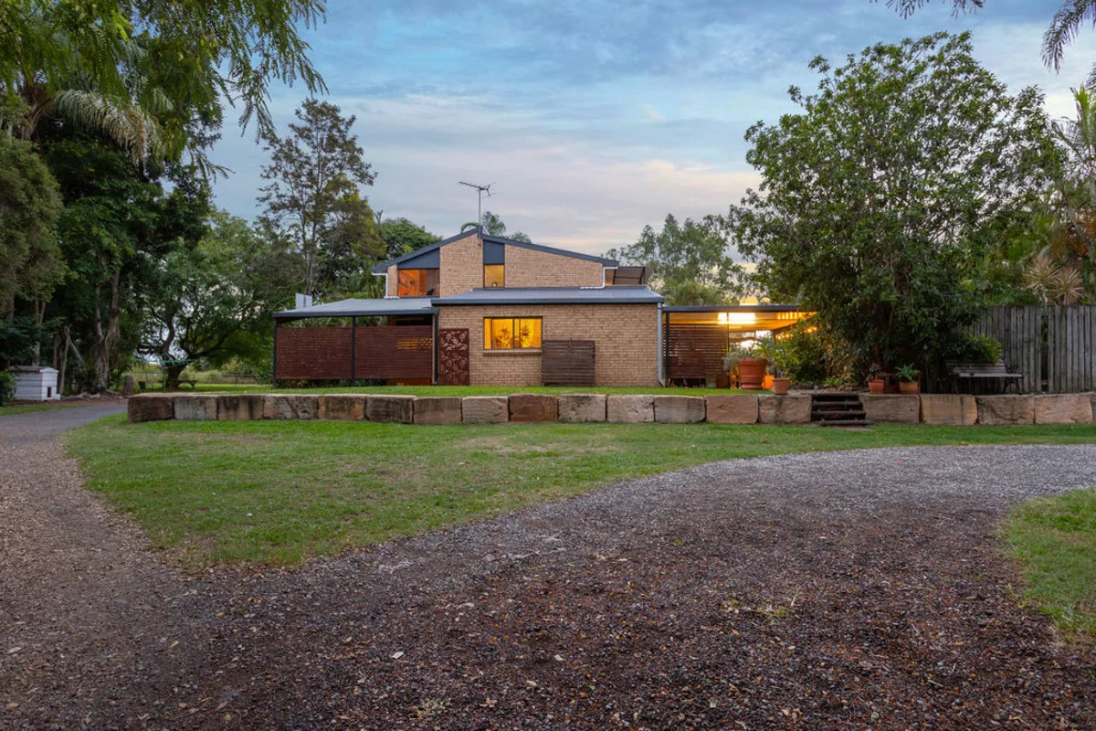 Additional image 6 of 25 Brisbane Crescent, Barellan Point QLD 4306
