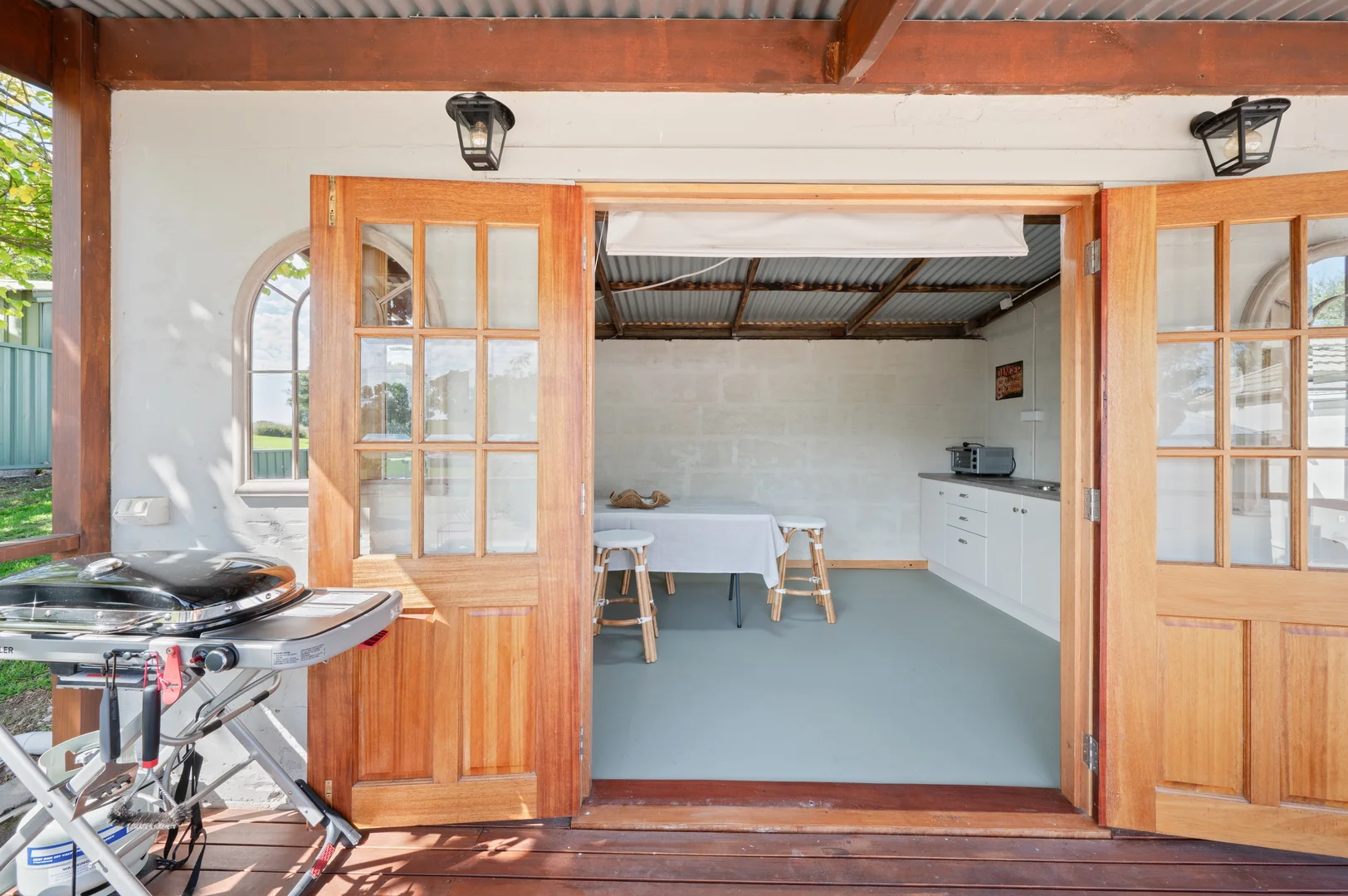 Additional image 18 of 28 Railway Terrace, Rendelsham SA 5280