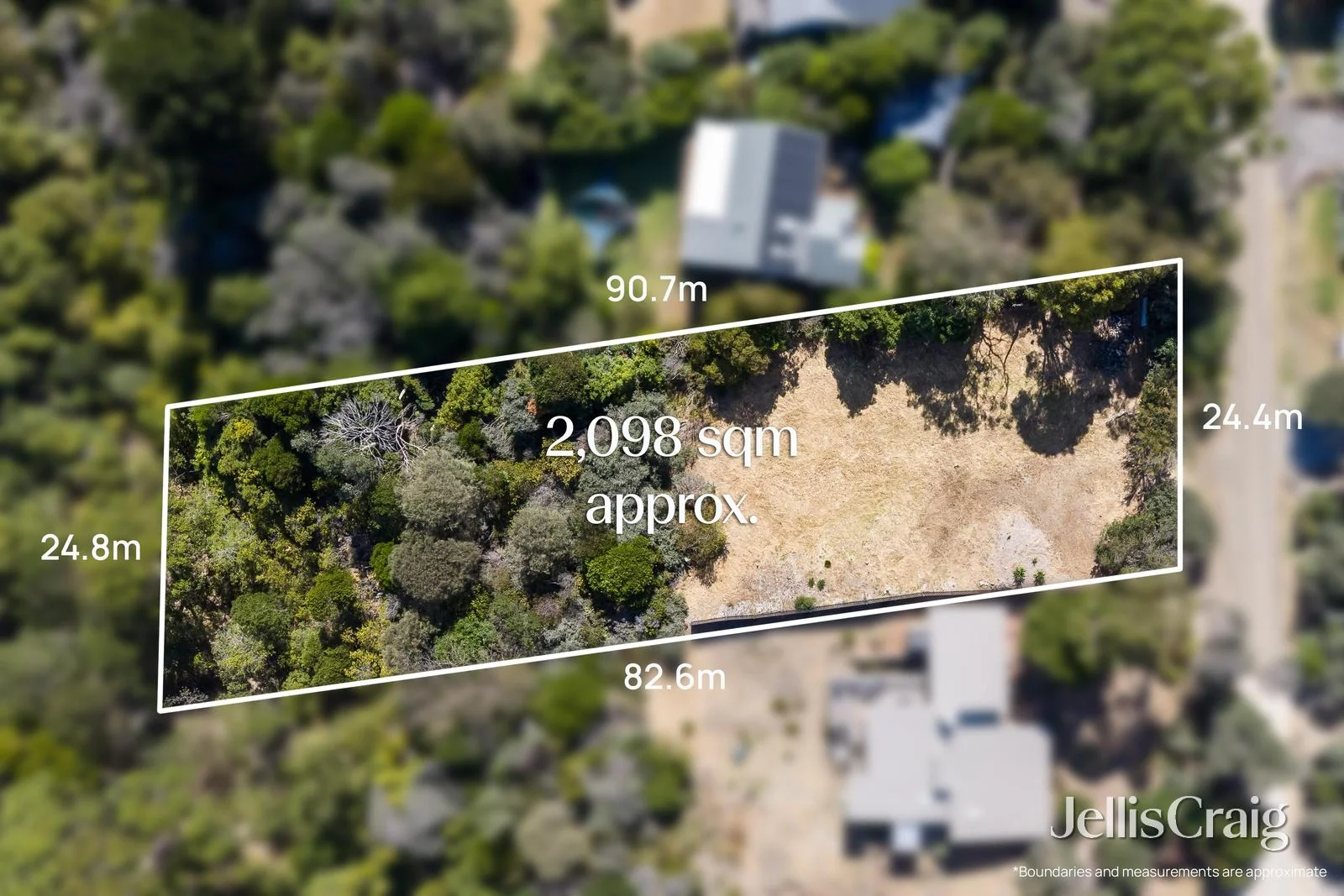 Additional image 4 of 28 Fairbairn Avenue, Mount Martha VIC 3934