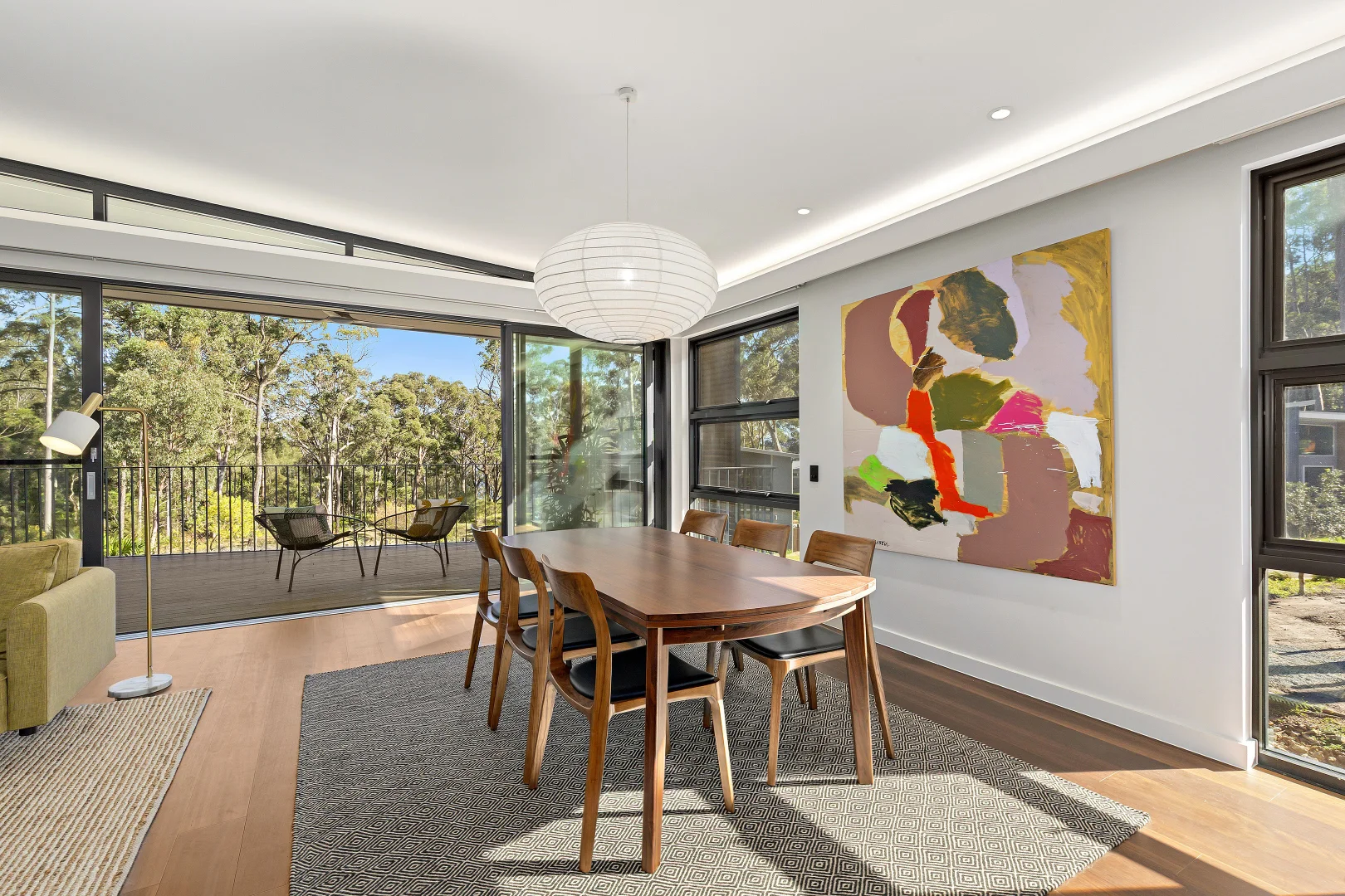 Additional image 28 of 38 Freshwater Crescent, Murrays Beach NSW 2281