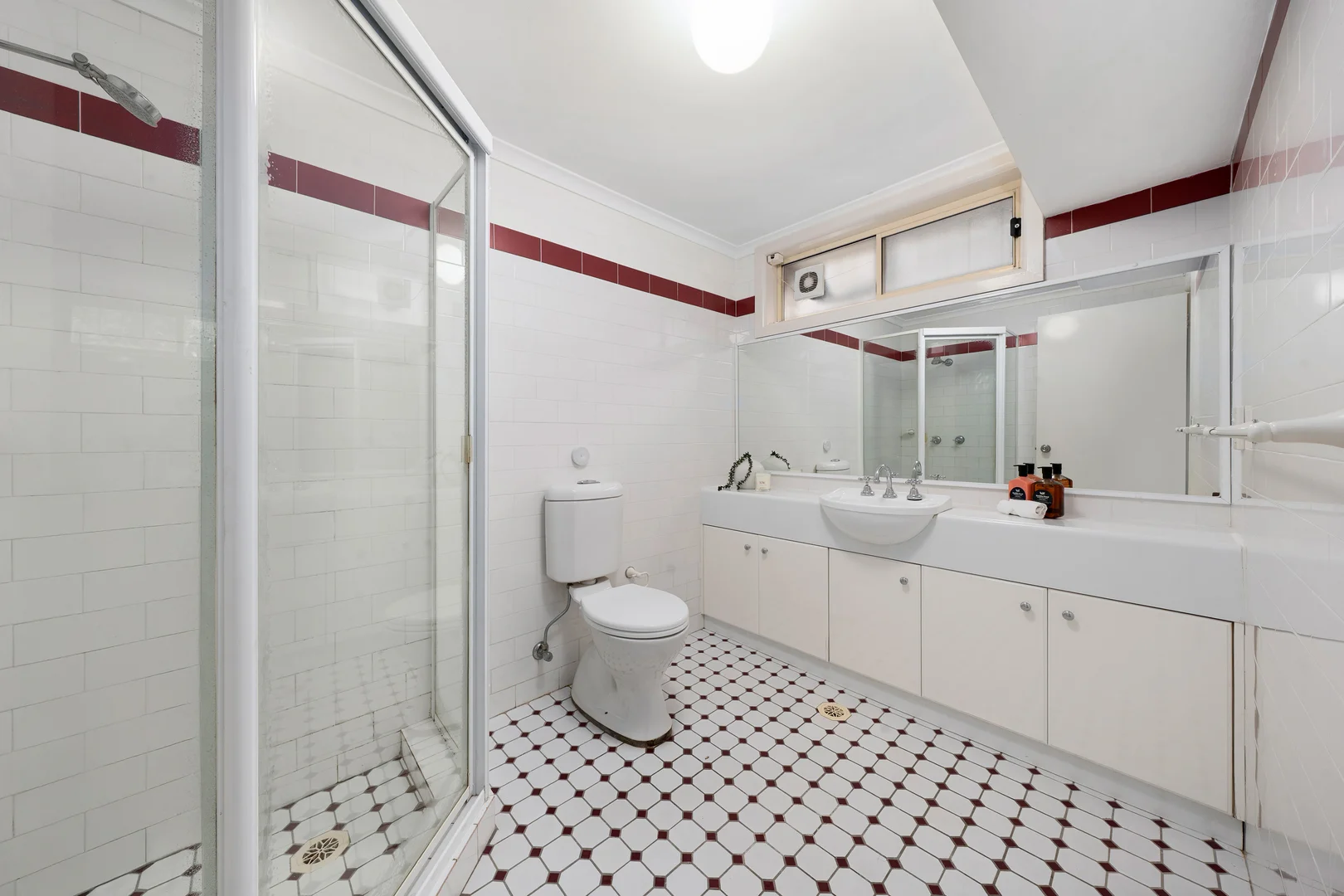 Additional image 16 of 2A Tryon Lane, Chatswood NSW 2067