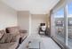 Additional image 3 of Packham Court, Farm Way, Worcester Park
