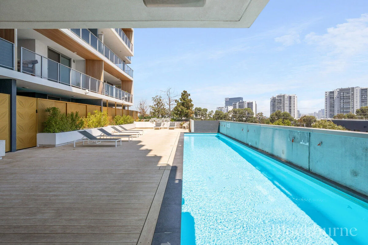 Additional image 17 of 57/8 Riversdale Road, Burswood WA 6100