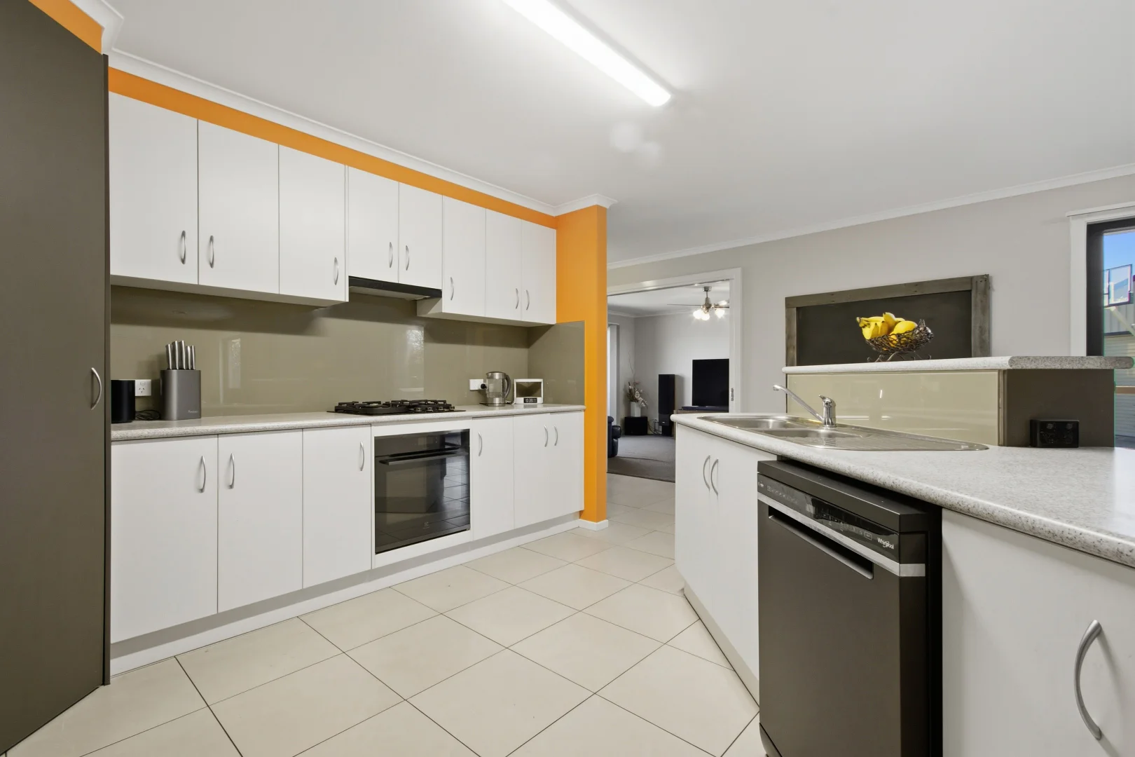 Additional image 10 of 7 Parklands Place, Morwell VIC 3840