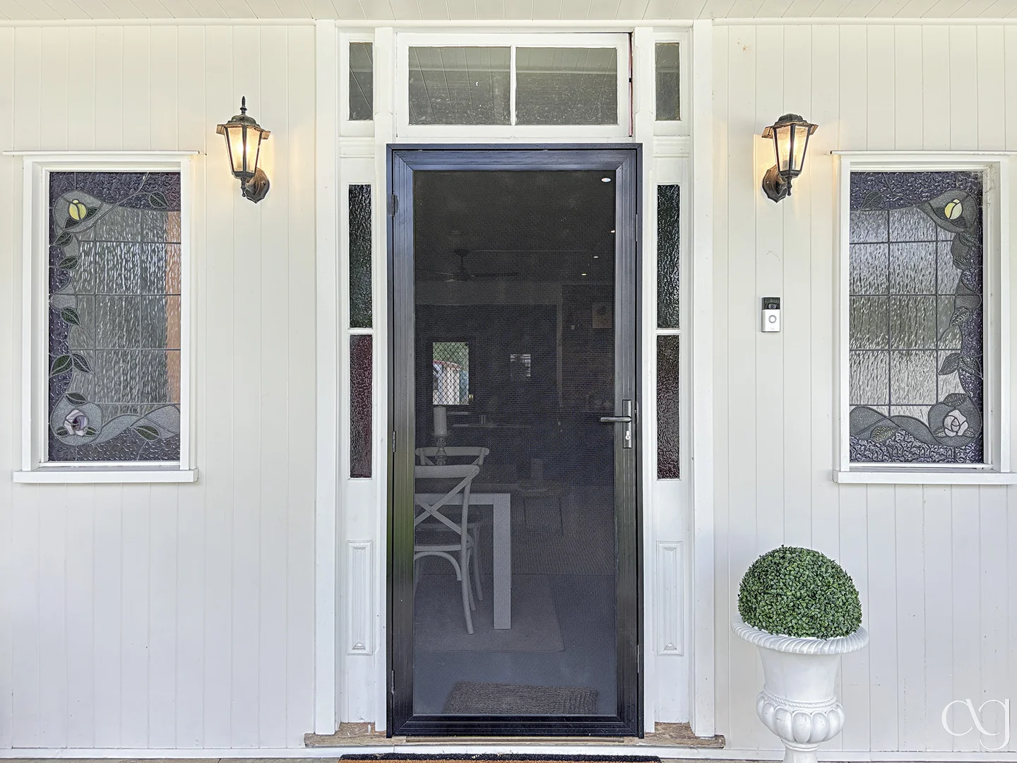 Additional image 22 of 53 Mill Street, Rosewood QLD 4340