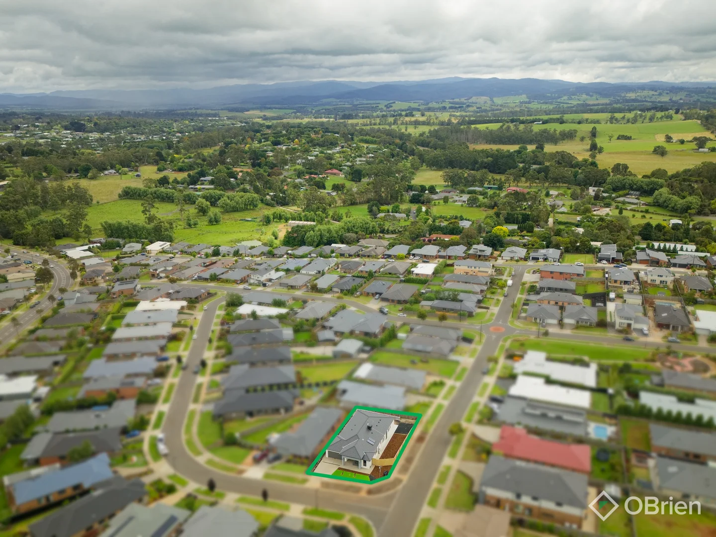 Additional image 15 of 17 Silvertown Road, Drouin VIC 3818