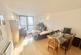 Additional image 4 of 287 Clapham Road, London