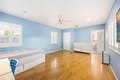 Additional image 17 of 4847 Ardsley Dr, Temple City, CA, 91780