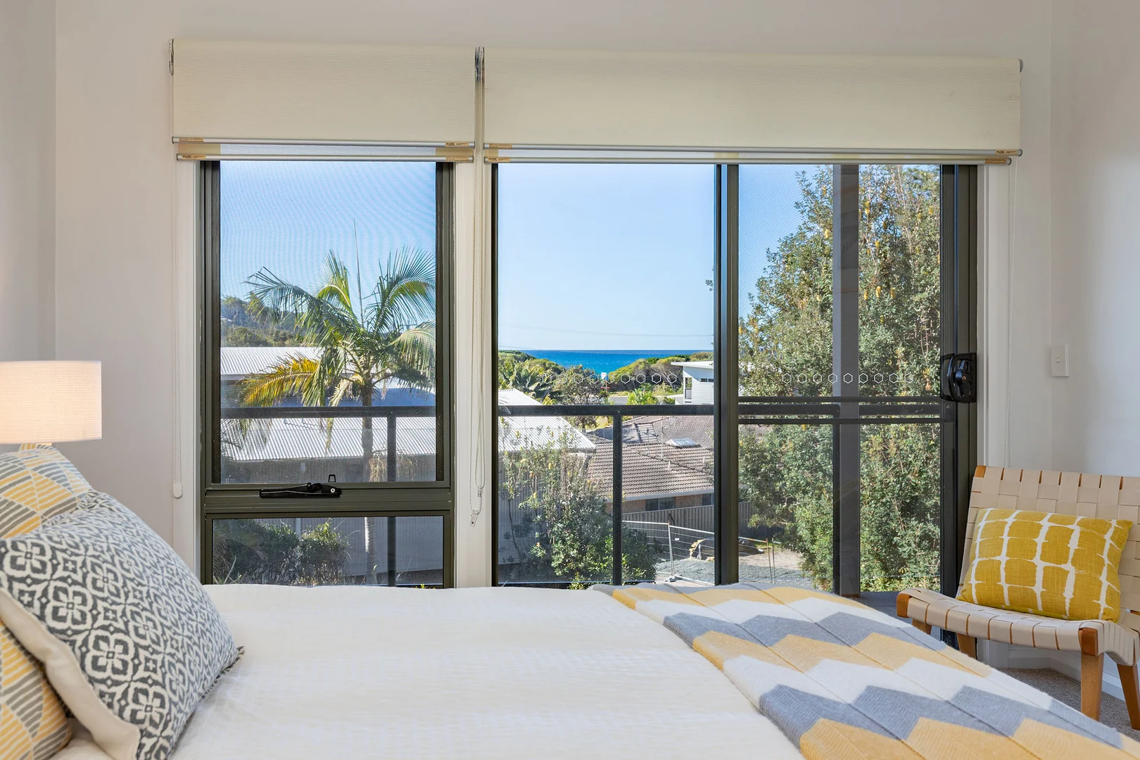 Additional image 10 of 1/9 Red Gum Road, Boomerang Beach NSW 2428