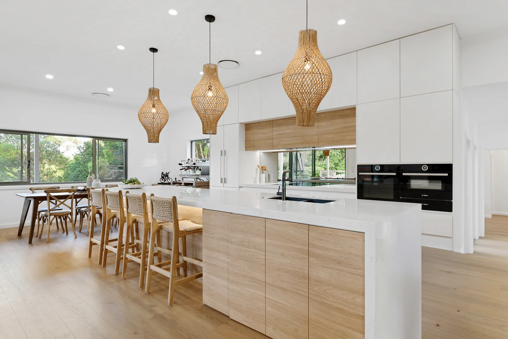 Additional image 22 of 4 Mango Court, Doonan QLD 4562