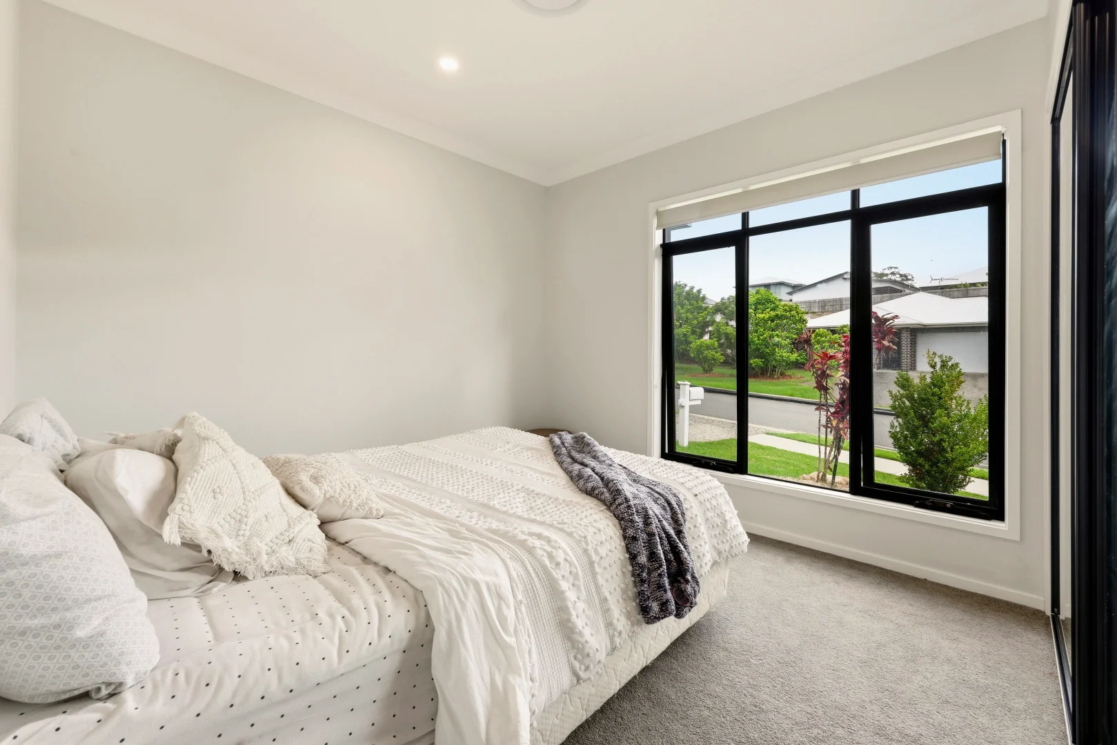 Additional image 14 of 30 Discovery Boulevard, Bahrs Scrub QLD 4207