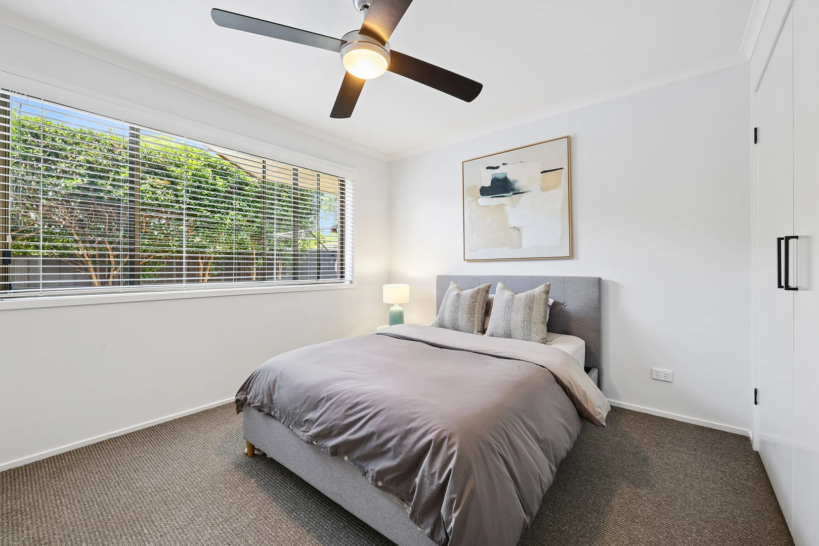 Additional image 13 of 5 Beecroft Place, Robina QLD 4226