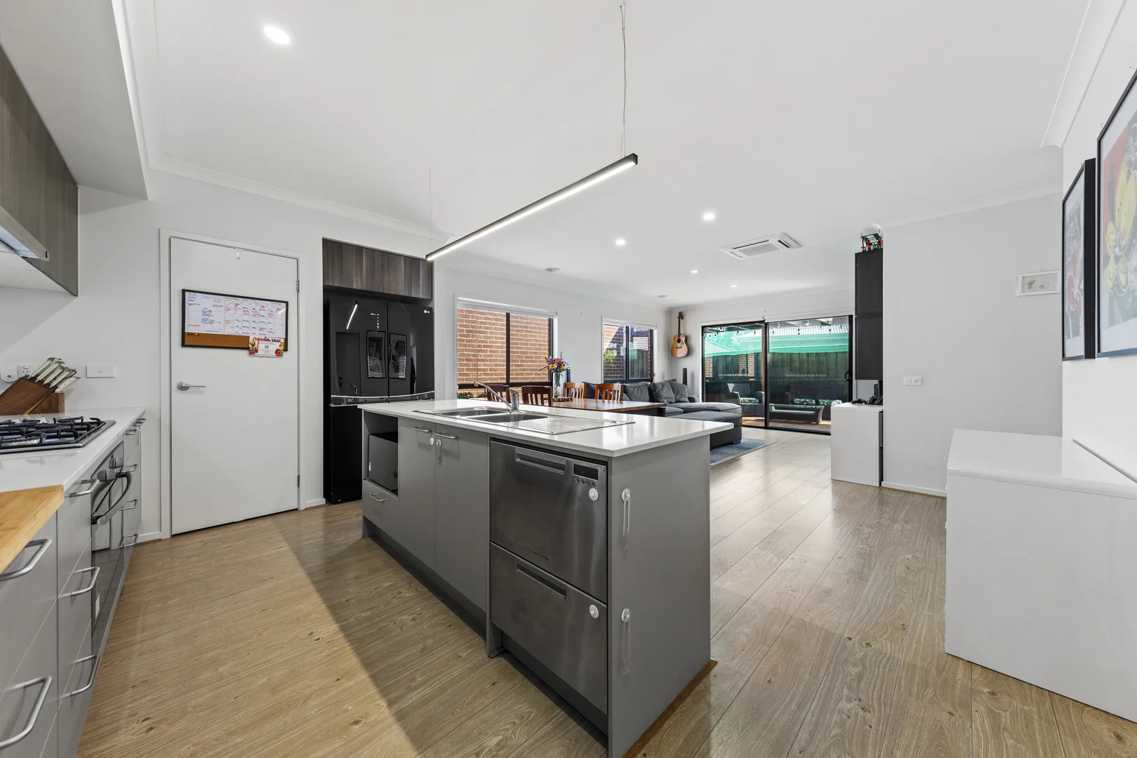 Additional image 5 of 10 Avatar Way, Officer VIC 3809