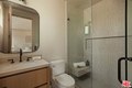 Additional image 29 of 4447 Matilija Ave, Sherman Oaks, CA, 91423
