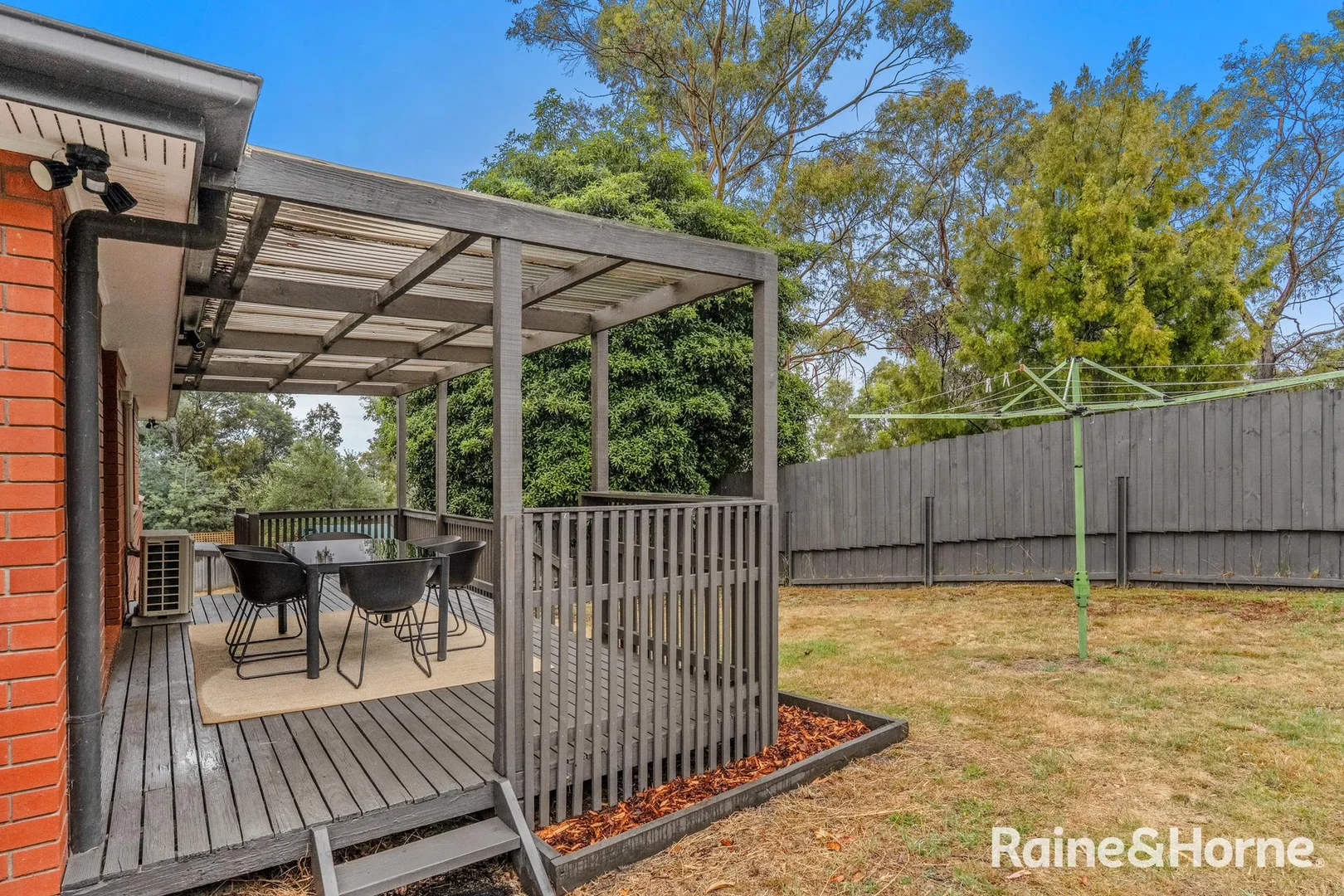 Additional image 26 of 21 Wattle Street, Kingston TAS 7050
