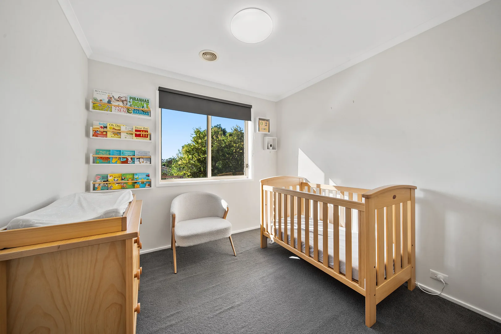 Additional image 13 of 11 Gunyan Place, Ngunnawal ACT 2913