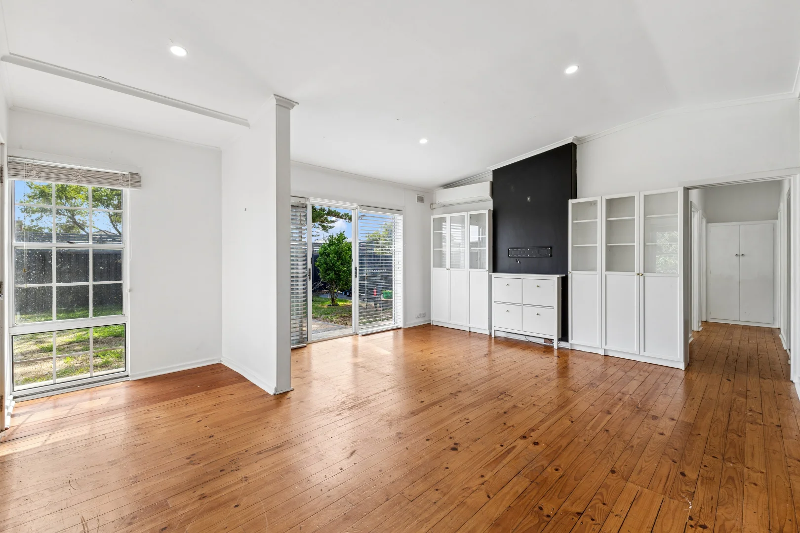 Additional image 5 of 52 Moldavia Walk, Taperoo SA 5017