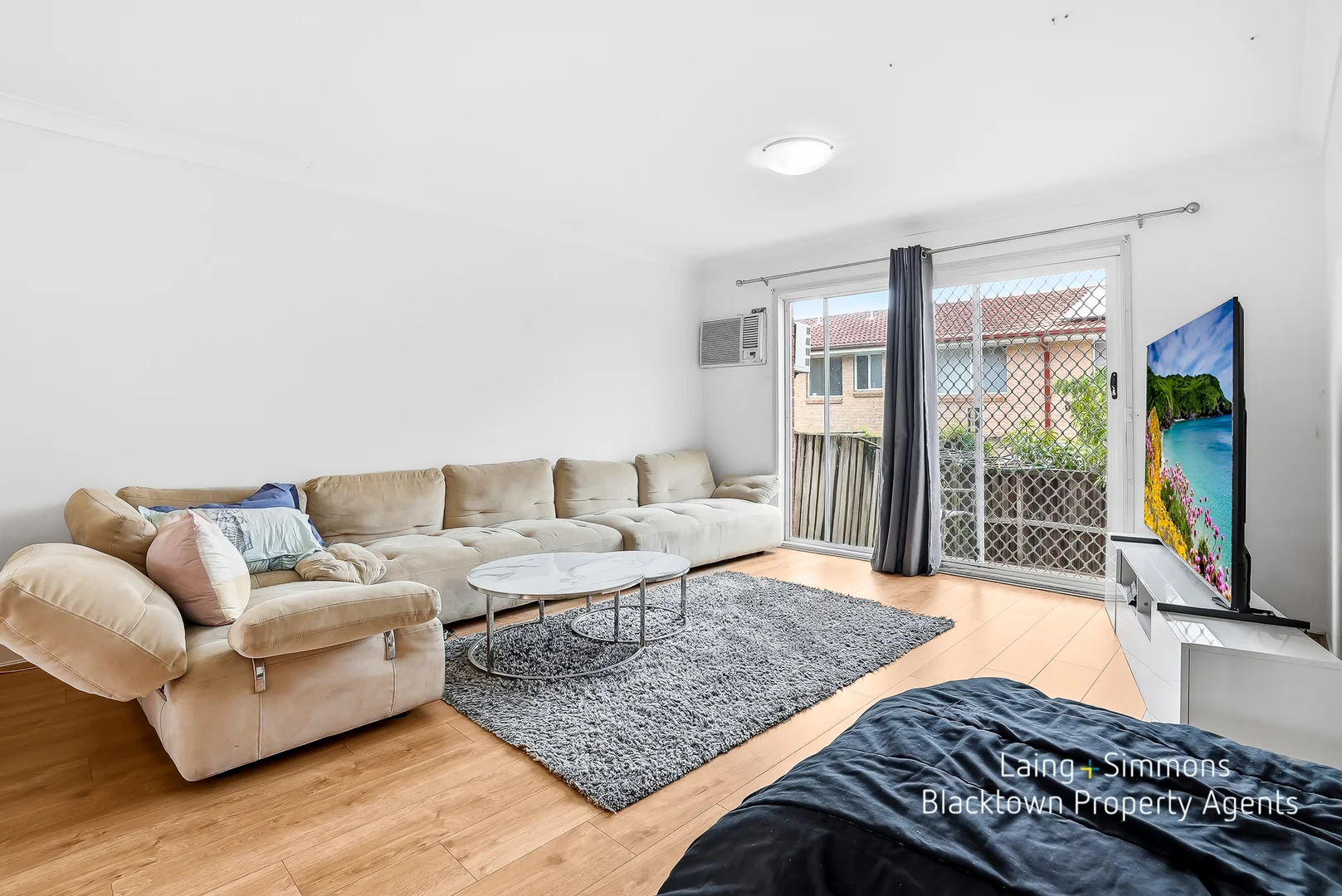 Additional image 4 of 51/130 Reservoir Road, Blacktown NSW 2148