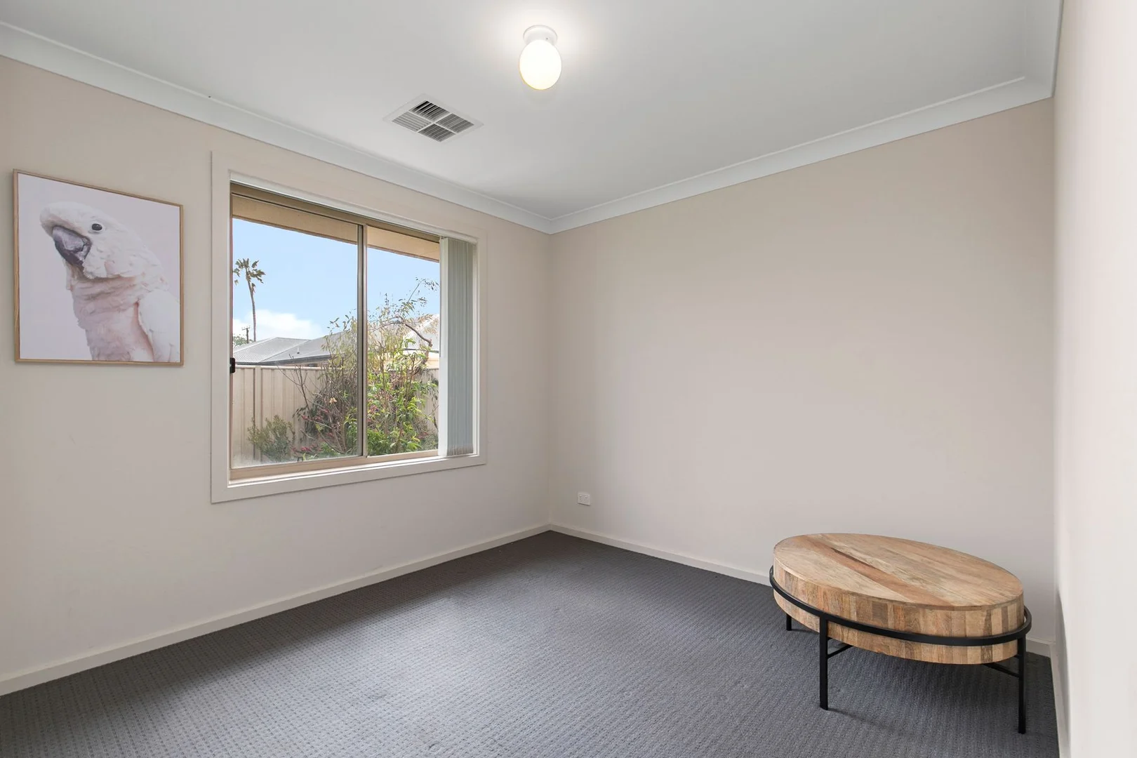 Additional image 12 of 17 Daly Street, Wallaroo SA 5556