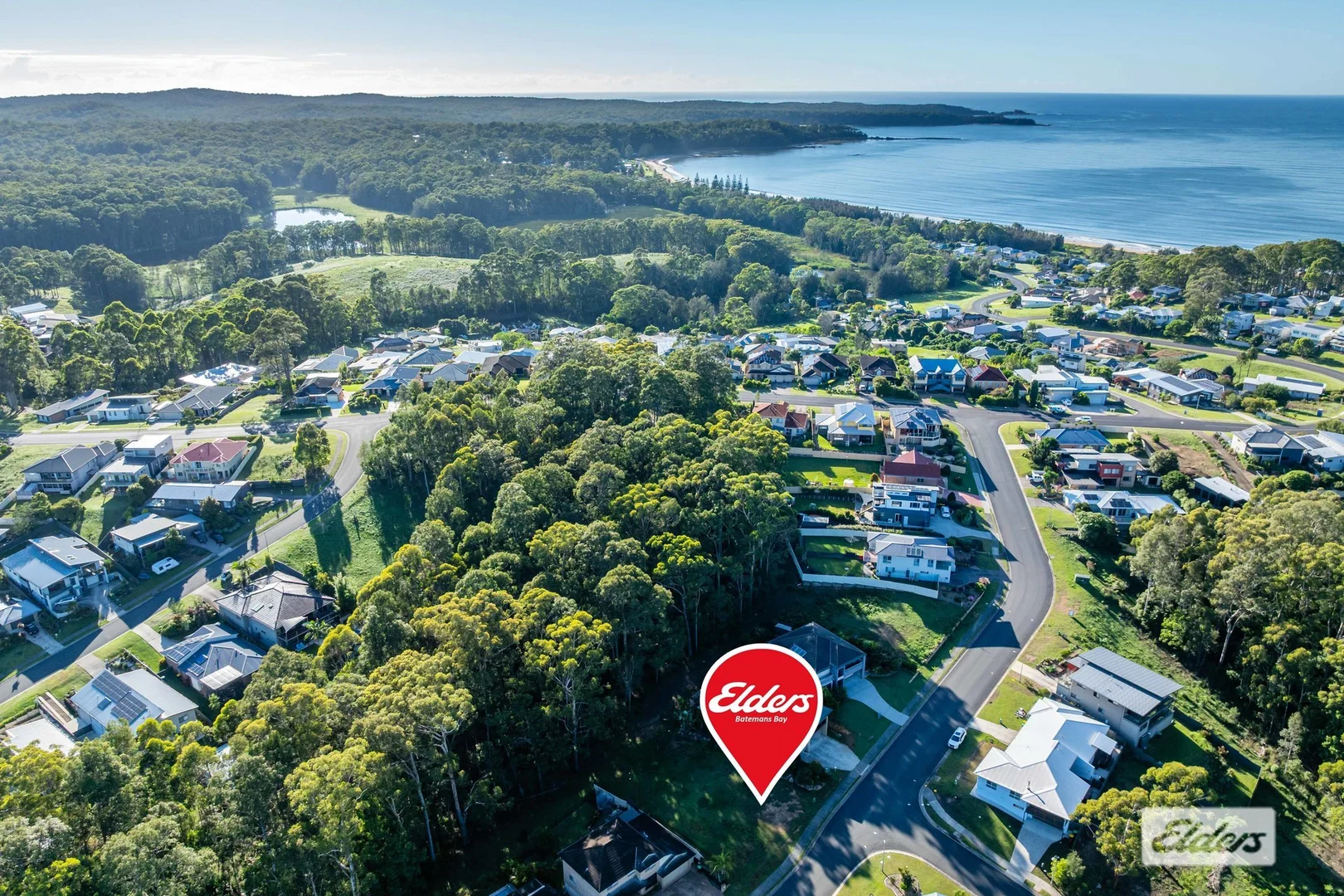 Additional image 7 of 15 Courtenay Crescent, Long Beach NSW 2536