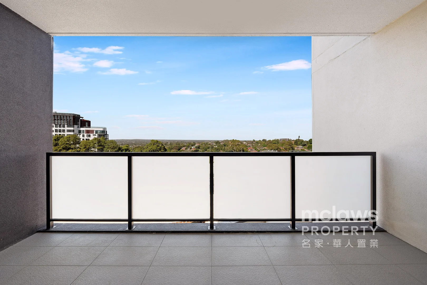 Additional image 8 of 609/380 Forest Road, Hurstville NSW 2220