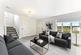 Additional image 2 of Riverside Gardens, Cronberry, Cumnock, East Ayrshire, KA18