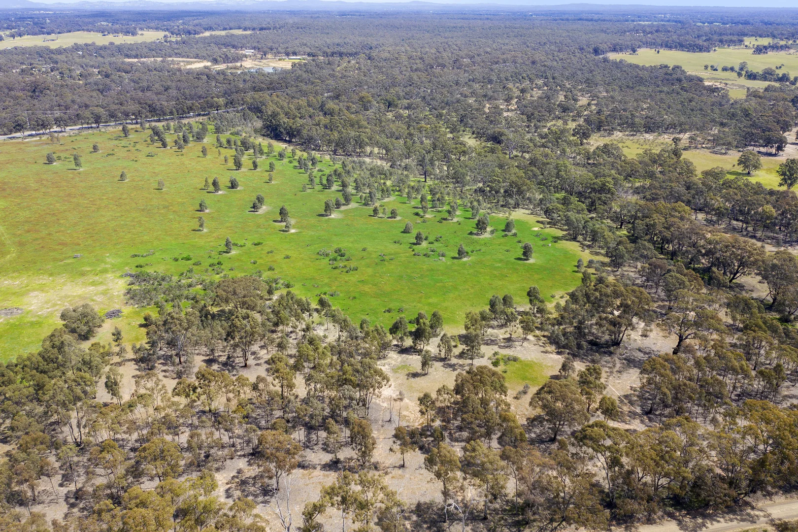 Additional image 5 of 1 Hawkins Estate, Axedale VIC 3551