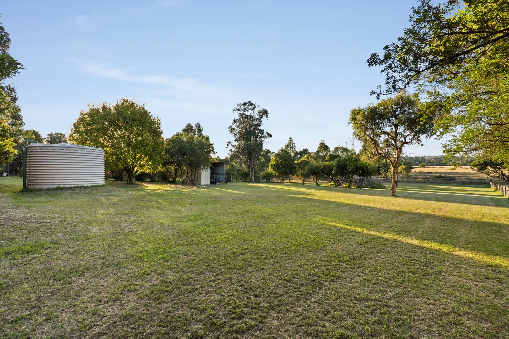 Additional image 20 of 231 Belgrave-Hallam Road, Narre Warren North VIC 3804