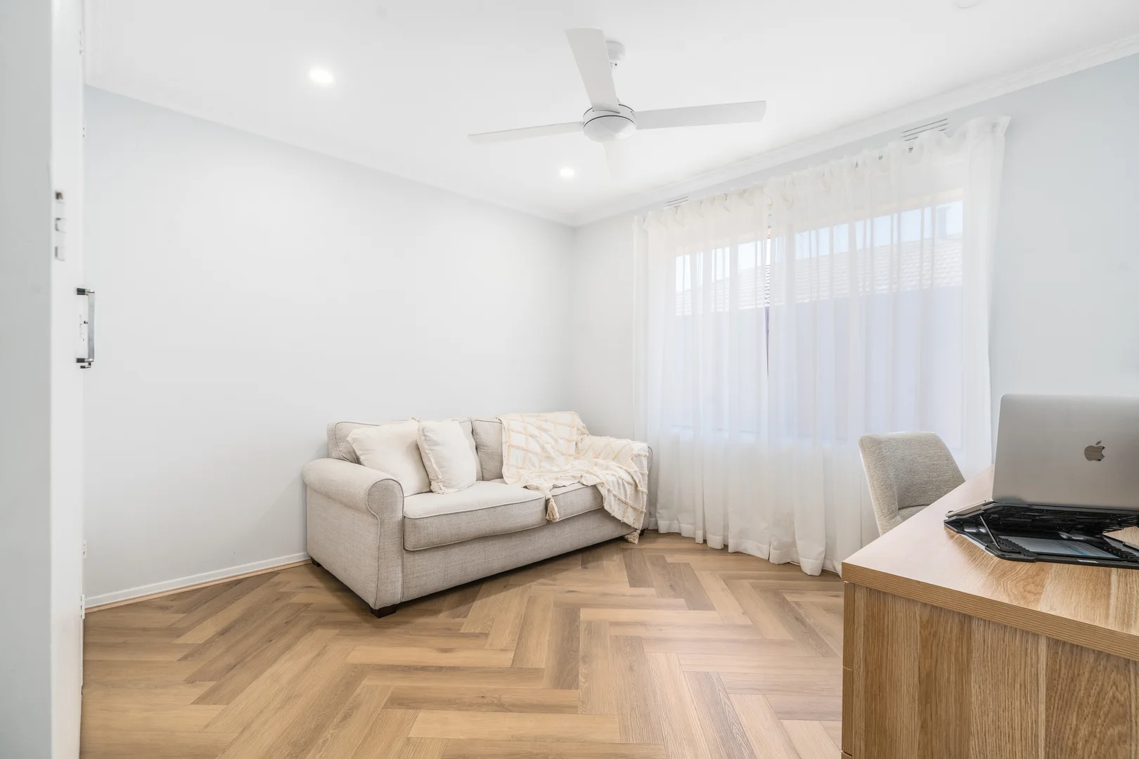 Additional image 8 of 30 Mill Road, Lara VIC 3212