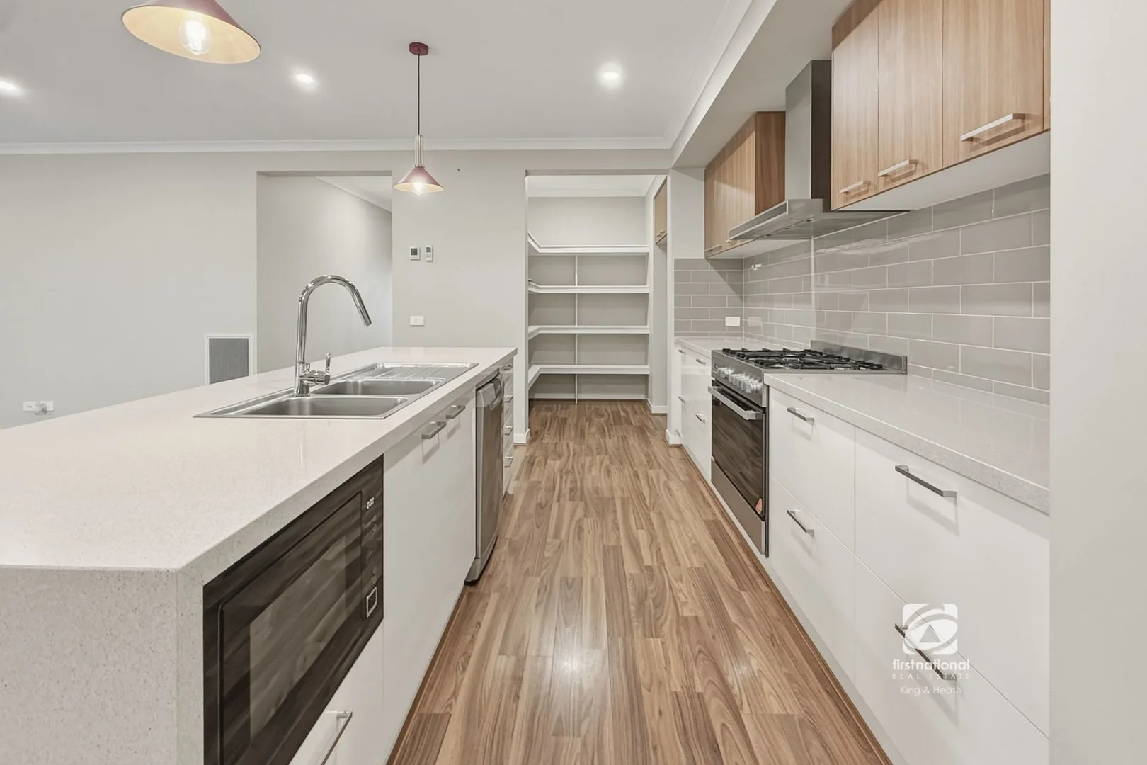 Additional image 3 of 30 Morton Drive, Eastwood VIC 3875