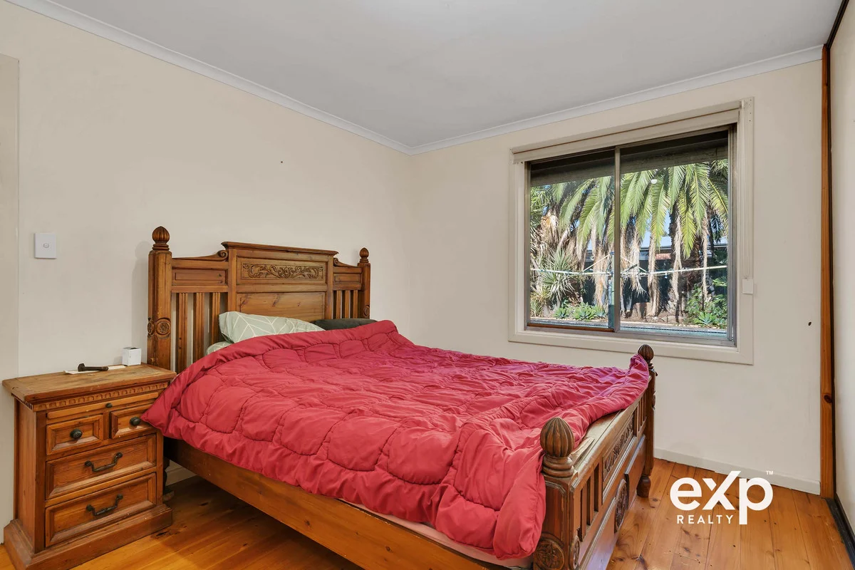 Additional image 11 of 44 Woodlands Road, Elizabeth Downs SA 5113