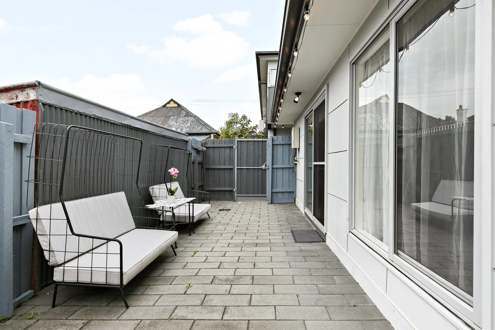 Additional image 15 of 3/117 Moreland Road, Coburg VIC 3058