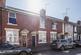 Additional image 20 of Selborne Street, Rotherham S65