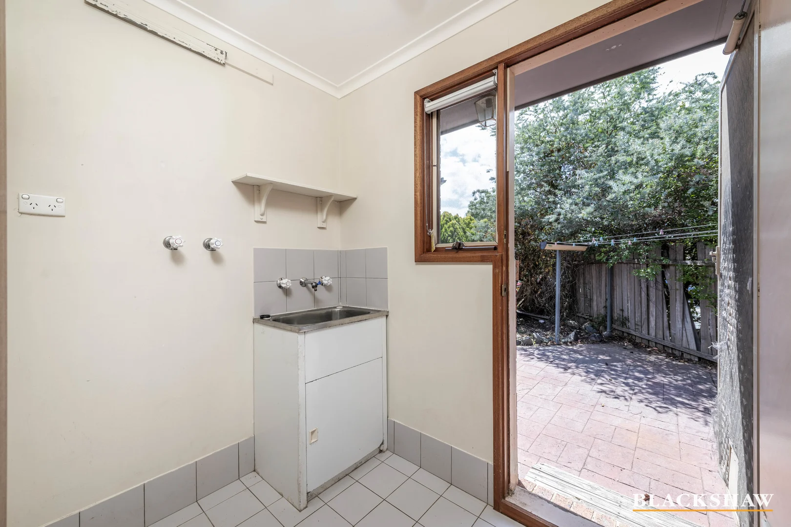 Additional image 15 of 12 Carina Street, Ngunnawal ACT 2913