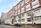 Additional image 10 of Sterling Mansions, Goodman's Fields, Leman Street, Aldgate, London, E1