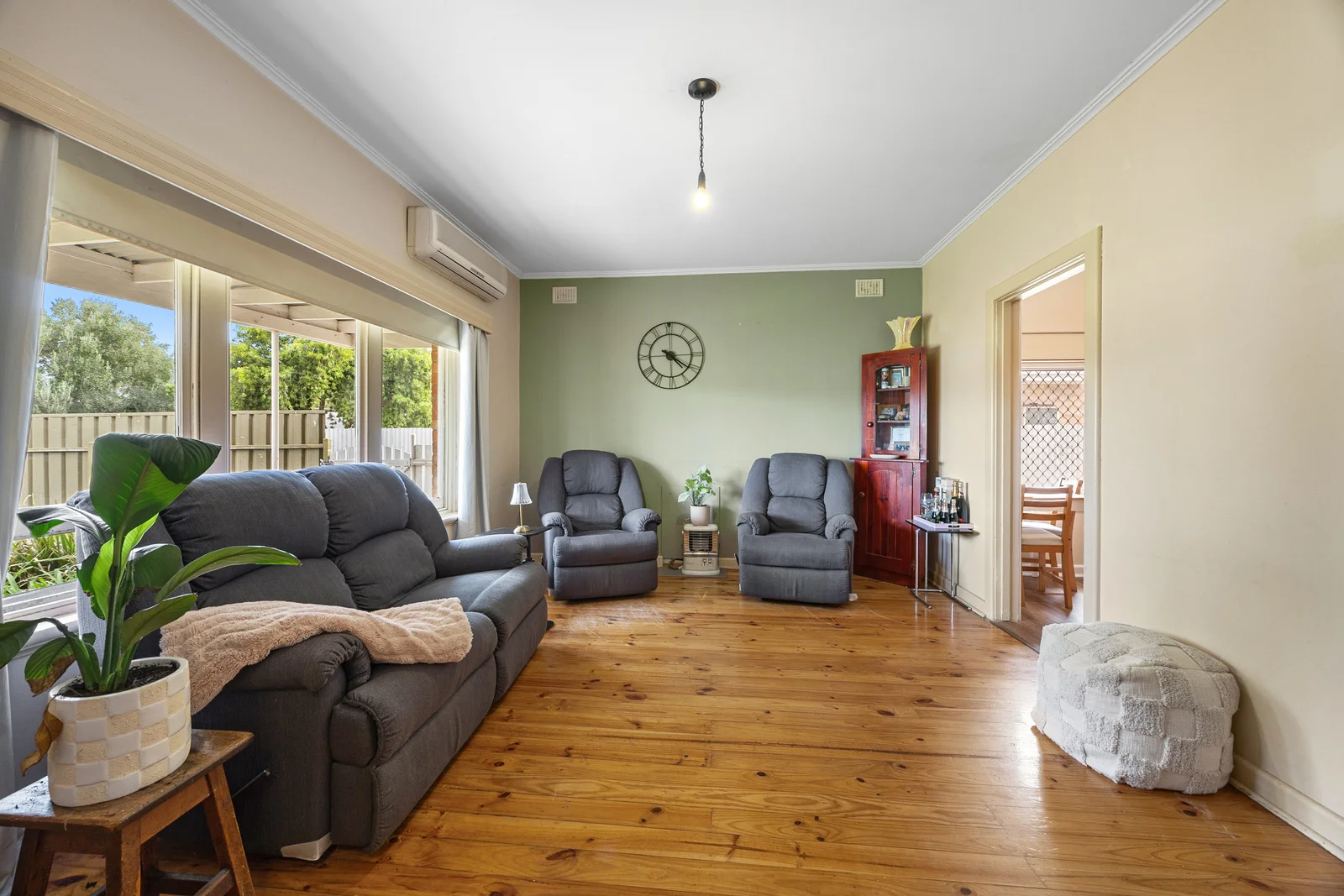 Additional image 7 of 1/47 Clifton Street, Camden Park SA 5038