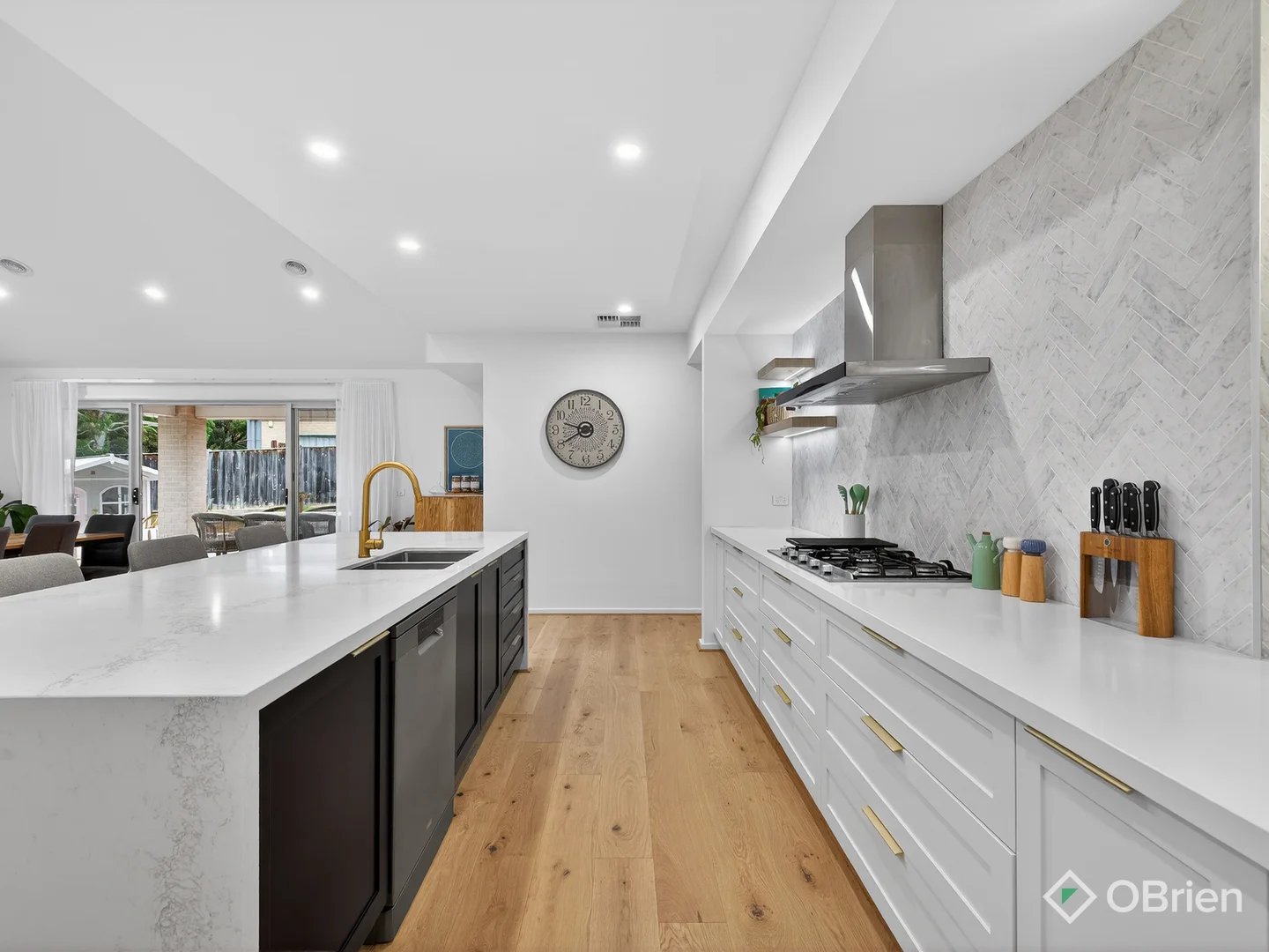 Additional image 10 of 20 Flaxlily Court, Bairnsdale VIC 3875