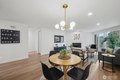 Additional image 8 of 11639 91st Ln NE Apt 3, Kirkland, WA, 98034