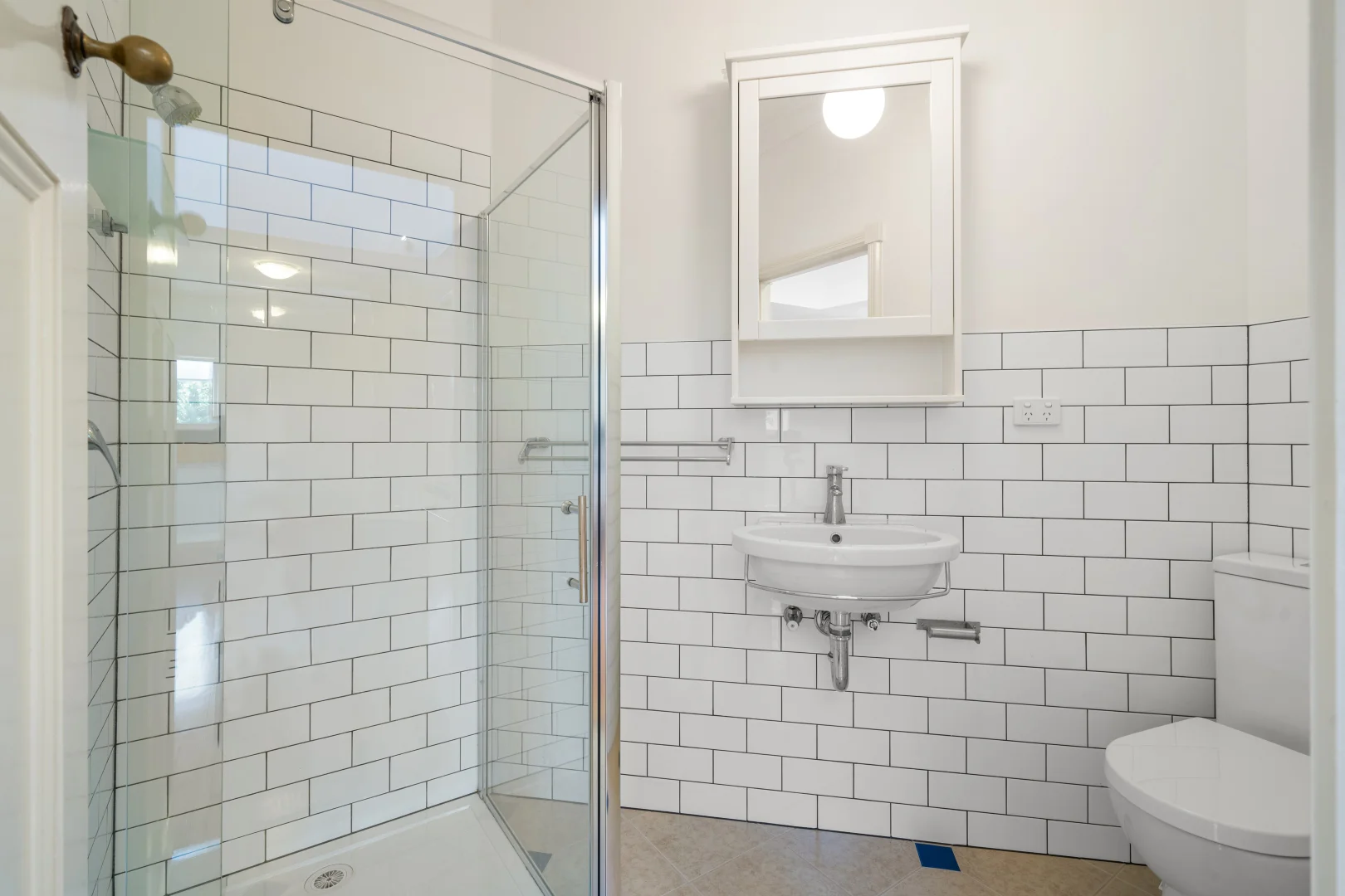 Additional image 20 of 8 Bellevue Place, Unley Park SA 5061