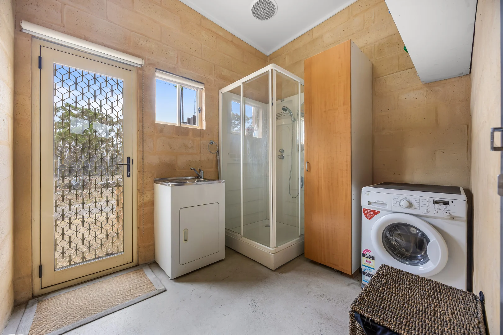 Additional image 21 of 1146 Moyston west Road, Moyston VIC 3377