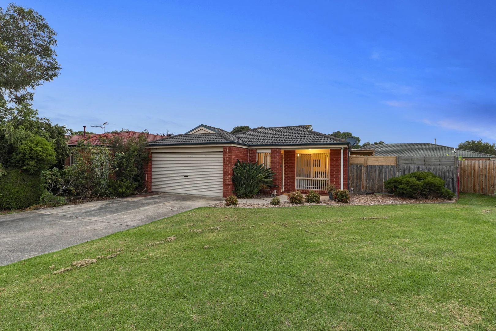 Additional image 2 of 7 Lauren Square, Pakenham VIC 3810