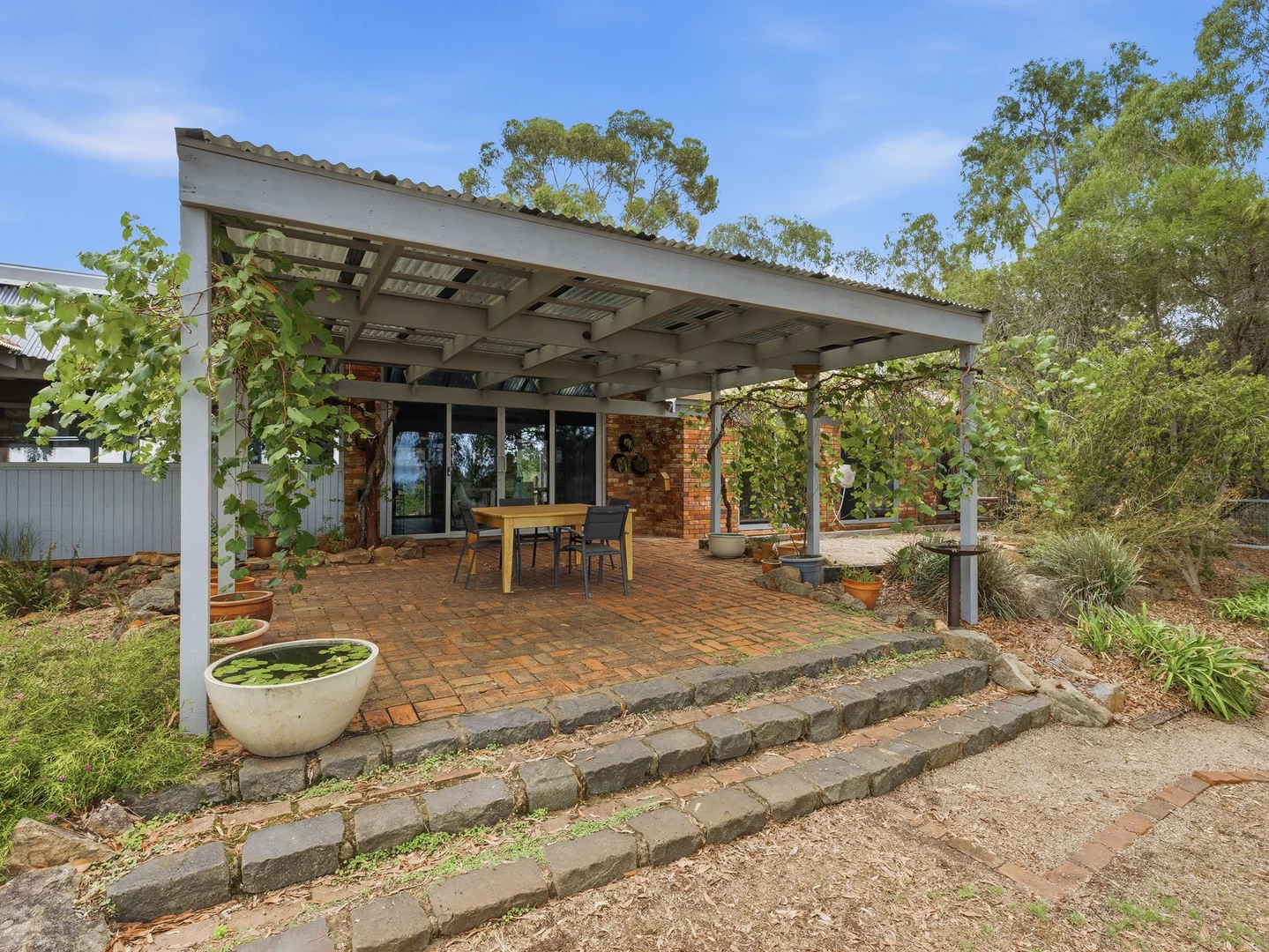 Additional image 20 of 42 Gerrett Road, Wangandary VIC 3678